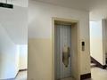 2-комнатная квартира · 58.6 м² · 6/9 этаж, Трасса Астана-Караганда 23 — Жилой комплекс находиться по трассе Астана-Караганда, район Сарайшык, рядом с ТЦ «Метро», микрорайонам Отау за 27.8 млн ₸ в Сарайшык р-н — фото 25