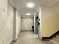 2-комнатная квартира · 58.6 м² · 6/9 этаж, Трасса Астана-Караганда 23 — Жилой комплекс находиться по трассе Астана-Караганда, район Сарайшык, рядом с ТЦ «Метро», микрорайонам Отау за 27.8 млн ₸ в Сарайшык р-н — фото 27