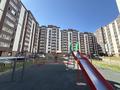 2-комнатная квартира · 58.6 м² · 6/9 этаж, Трасса Астана-Караганда 23 — Жилой комплекс находиться по трассе Астана-Караганда, район Сарайшык, рядом с ТЦ «Метро», микрорайонам Отау за 27.8 млн ₸ в Сарайшык р-н — фото 28