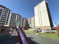 2-комнатная квартира · 58.6 м² · 6/9 этаж, Трасса Астана-Караганда 23 — Жилой комплекс находиться по трассе Астана-Караганда, район Сарайшык, рядом с ТЦ «Метро», микрорайонам Отау за 27.8 млн ₸ в Сарайшык р-н — фото 29