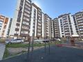 2-комнатная квартира · 58.6 м² · 6/9 этаж, Трасса Астана-Караганда 23 — Жилой комплекс находиться по трассе Астана-Караганда, район Сарайшык, рядом с ТЦ «Метро», микрорайонам Отау за 27.8 млн ₸ в Сарайшык р-н — фото 30