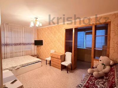 1-комнатная квартира · 45 м² · 2/5 этаж, 14-й мкр 6 за 120 000 ₸ в Актау