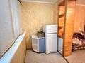 1-комнатная квартира · 45 м² · 2/5 этаж, 14-й мкр 6 за 120 000 ₸ в Актау — фото 14