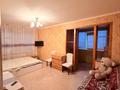 1-комнатная квартира · 45 м² · 2/5 этаж, 14-й мкр 6 за 120 000 ₸ в Актау — фото 16
