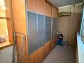 1-комнатная квартира · 45 м² · 2/5 этаж, 14-й мкр 6 за 120 000 ₸ в Актау — фото 2