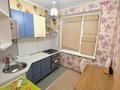 1-комнатная квартира · 45 м² · 2/5 этаж, 14-й мкр 6 за 120 000 ₸ в Актау — фото 5