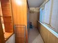 1-комнатная квартира · 45 м² · 2/5 этаж, 14-й мкр 6 за 120 000 ₸ в Актау — фото 7