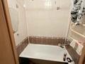 1-комнатная квартира · 45 м² · 2/5 этаж, 14-й мкр 6 за 120 000 ₸ в Актау — фото 9