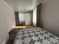 Отдельный дом · 6 комнат · 212 м² · 12 сот., мкр Хан Тенгри, Ул.Природа 16 — Пр.Дулати за 188 млн ₸ в Алматы, Бостандыкский р-н — фото 23