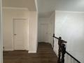 Отдельный дом · 6 комнат · 212 м² · 12 сот., мкр Хан Тенгри, Ул.Природа 16 — Пр.Дулати за 188 млн ₸ в Алматы, Бостандыкский р-н — фото 25