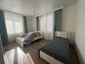 Отдельный дом · 6 комнат · 212 м² · 12 сот., мкр Хан Тенгри, Ул.Природа 16 — Пр.Дулати за 188 млн ₸ в Алматы, Бостандыкский р-н — фото 32