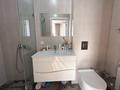 Отдельный дом · 6 комнат · 212 м² · 12 сот., мкр Хан Тенгри, Ул.Природа 16 — Пр.Дулати за 188 млн ₸ в Алматы, Бостандыкский р-н — фото 37