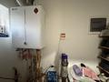 Отдельный дом · 6 комнат · 212 м² · 12 сот., мкр Хан Тенгри, Ул.Природа 16 — Пр.Дулати за 188 млн ₸ в Алматы, Бостандыкский р-н — фото 39