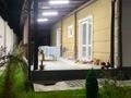 Отдельный дом · 6 комнат · 212 м² · 12 сот., мкр Хан Тенгри, Ул.Природа 16 — Пр.Дулати за 188 млн ₸ в Алматы, Бостандыкский р-н — фото 5