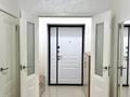 Отдельный дом · 6 комнат · 212 м² · 12 сот., мкр Хан Тенгри, Ул.Природа 16 — Пр.Дулати за 188 млн ₸ в Алматы, Бостандыкский р-н — фото 45