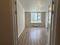 2-комнатная квартира · 65 м² · 3/12 этаж, Е 900 10 — E900, Конаева за 60.5 млн ₸ в Астане, Нура р-н
