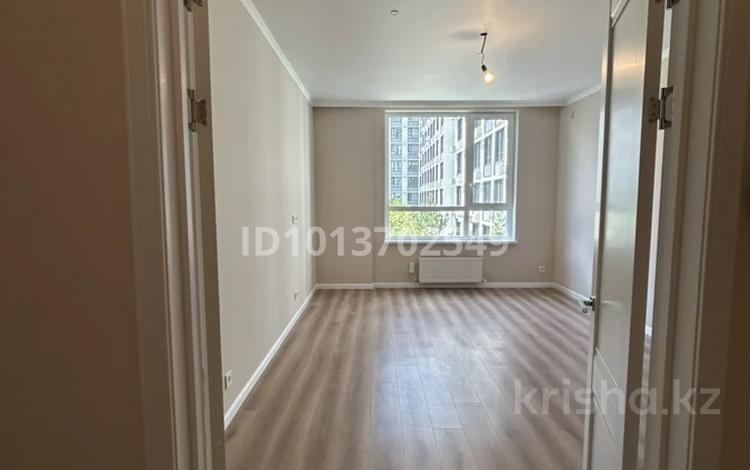2-комнатная квартира · 65 м² · 3/12 этаж, Е 900 10 — E900, Конаева за 60.5 млн ₸ в Астане, Нура р-н — фото 2
