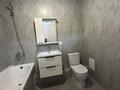 2-комнатная квартира · 65 м² · 3/12 этаж, Е 900 10 — E900, Конаева за 60.5 млн ₸ в Астане, Нура р-н — фото 7