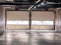 2-комнатная квартира · 65 м² · 3/12 этаж, Е 900 10 — E900, Конаева за 60.5 млн ₸ в Астане, Нура р-н — фото 9