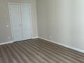 2-комнатная квартира · 65 м² · 3/12 этаж, Е 900 10 — E900, Конаева за 60.5 млн ₸ в Астане, Нура р-н — фото 2