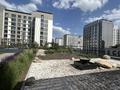 2-комнатная квартира · 65 м² · 3/12 этаж, Е 900 10 — E900, Конаева за 60.5 млн ₸ в Астане, Нура р-н — фото 19