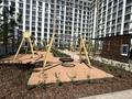 2-комнатная квартира · 65 м² · 3/12 этаж, Е 900 10 — E900, Конаева за 60.5 млн ₸ в Астане, Нура р-н — фото 22