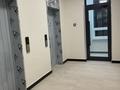 2-комнатная квартира · 65 м² · 3/12 этаж, Е 900 10 — E900, Конаева за 60.5 млн ₸ в Астане, Нура р-н — фото 26