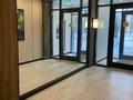 2-комнатная квартира · 65 м² · 3/12 этаж, Е 900 10 — E900, Конаева за 60.5 млн ₸ в Астане, Нура р-н — фото 29