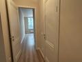 2-комнатная квартира · 65 м² · 3/12 этаж, Е 900 10 — E900, Конаева за 60.5 млн ₸ в Астане, Нура р-н — фото 32
