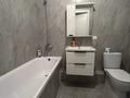 2-комнатная квартира · 65 м² · 3/12 этаж, Е 900 10 — E900, Конаева за 60.5 млн ₸ в Астане, Нура р-н — фото 33