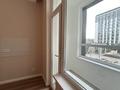 2-комнатная квартира · 65 м² · 3/12 этаж, Е 900 10 — E900, Конаева за 60.5 млн ₸ в Астане, Нура р-н — фото 35