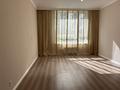 2-комнатная квартира · 65 м² · 3/12 этаж, Е 900 10 — E900, Конаева за 60.5 млн ₸ в Астане, Нура р-н — фото 37