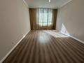 2-комнатная квартира · 65 м² · 3/12 этаж, Е 900 10 — E900, Конаева за 60.5 млн ₸ в Астане, Нура р-н — фото 38