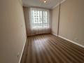 2-комнатная квартира · 65 м² · 3/12 этаж, Е 900 10 — E900, Конаева за 60.5 млн ₸ в Астане, Нура р-н — фото 39
