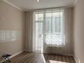 2-комнатная квартира · 65 м² · 3/12 этаж, Е 900 10 — E900, Конаева за 60.5 млн ₸ в Астане, Нура р-н — фото 40