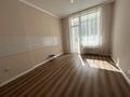 2-комнатная квартира · 65 м² · 3/12 этаж, Е 900 10 — E900, Конаева за 60.5 млн ₸ в Астане, Нура р-н — фото 41