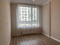 2-комнатная квартира · 65 м² · 3/12 этаж, Е 900 10 — E900, Конаева за 60.5 млн ₸ в Астане, Нура р-н — фото 42