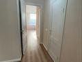 2-комнатная квартира · 65 м² · 3/12 этаж, Е 900 10 — E900, Конаева за 60.5 млн ₸ в Астане, Нура р-н — фото 44