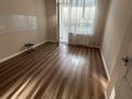 2-комнатная квартира · 65 м² · 3/12 этаж, Е 900 10 — E900, Конаева за 60.5 млн ₸ в Астане, Нура р-н — фото 45