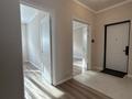 2-комнатная квартира · 65 м² · 3/12 этаж, Е 900 10 — E900, Конаева за 60.5 млн ₸ в Астане, Нура р-н — фото 46