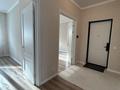 2-комнатная квартира · 65 м² · 3/12 этаж, Е 900 10 — E900, Конаева за 60.5 млн ₸ в Астане, Нура р-н — фото 47