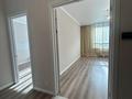 2-комнатная квартира · 65 м² · 3/12 этаж, Е 900 10 — E900, Конаева за 60.5 млн ₸ в Астане, Нура р-н — фото 48