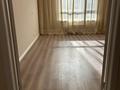 2-комнатная квартира · 65 м² · 3/12 этаж, Е 900 10 — E900, Конаева за 60.5 млн ₸ в Астане, Нура р-н — фото 49