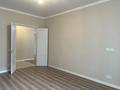 2-комнатная квартира · 65 м² · 3/12 этаж, Е 900 10 — E900, Конаева за 60.5 млн ₸ в Астане, Нура р-н — фото 51