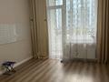 2-бөлмелі пәтер · 65 м² · 3/12 қабат, Е 900 10 — E900, Конаева, бағасы: 58.5 млн ₸ в Астане, Нура р-н — фото 42