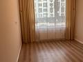 2-бөлмелі пәтер · 65 м² · 3/12 қабат, Е 900 10 — E900, Конаева, бағасы: 58.5 млн ₸ в Астане, Нура р-н — фото 43