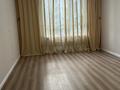 2-бөлмелі пәтер · 65 м² · 3/12 қабат, Е 900 10 — E900, Конаева, бағасы: 58.5 млн ₸ в Астане, Нура р-н — фото 44