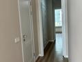 2-комнатная квартира · 65 м² · 3/12 этаж, Е 900 10 — E900, Конаева за 60.5 млн ₸ в Астане, Нура р-н — фото 5