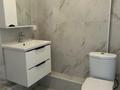 2-комнатная квартира · 65 м² · 3/12 этаж, Е 900 10 — E900, Конаева за 60.5 млн ₸ в Астане, Нура р-н — фото 6