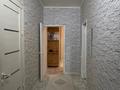 1-бөлмелі пәтер · 42.5 м² · 5/5 қабат, Айнабұлақ-4 ш/а., бағасы: 25.5 млн ₸ в Алматы, Жетысуский р-н — фото 20